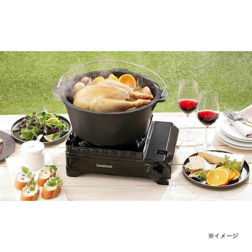 画像出所：カインズ公式サイト