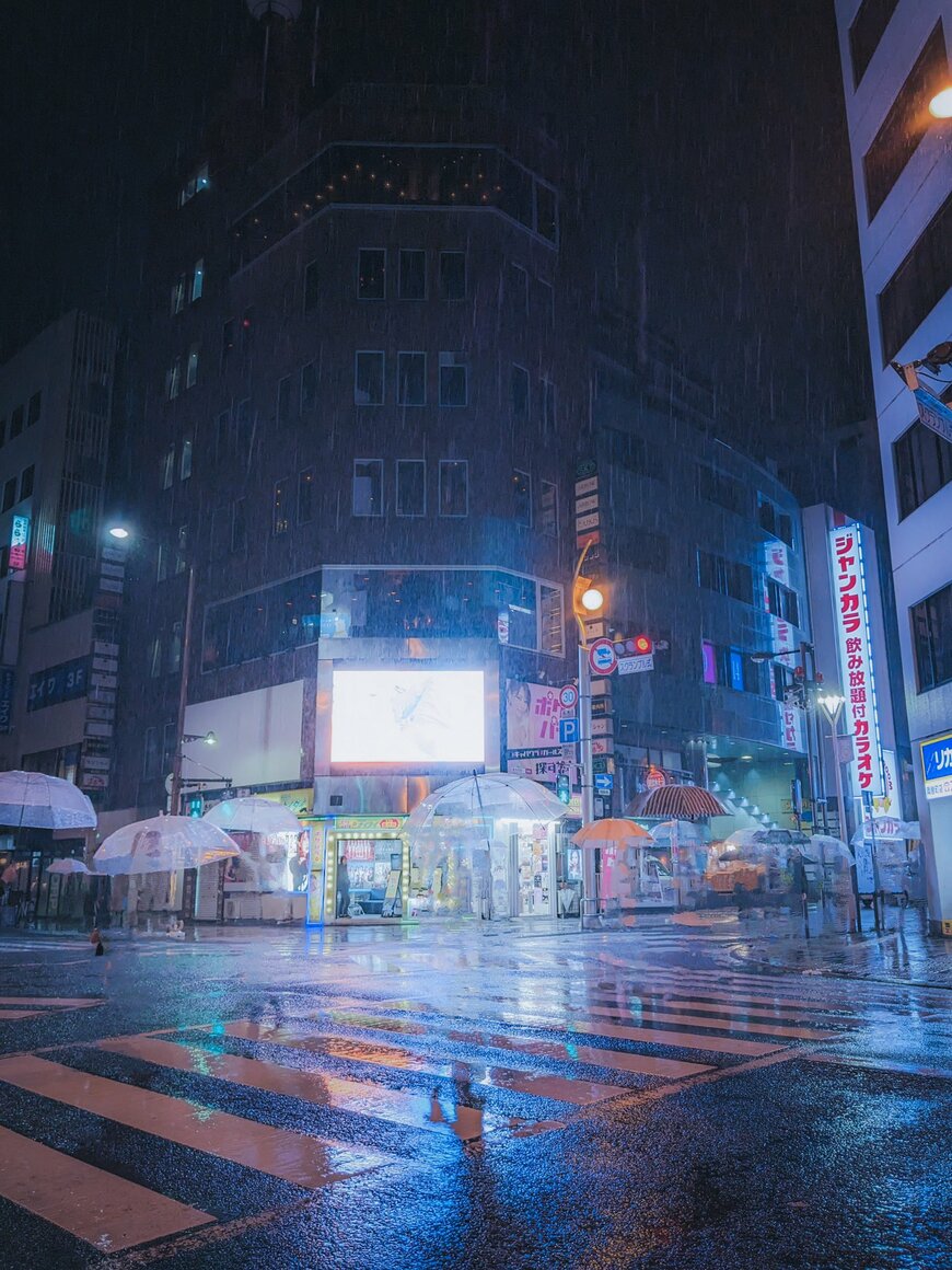 出所：@Take_Channel_PC