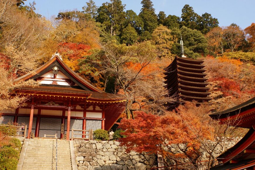 JOWSAN/shutterstock.com