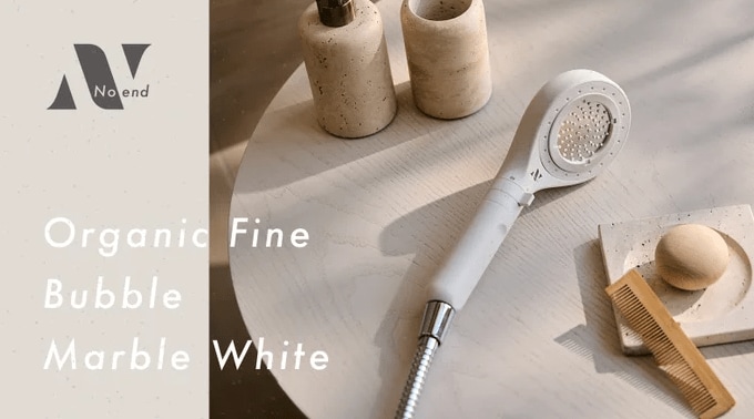 出所：株式会社No.