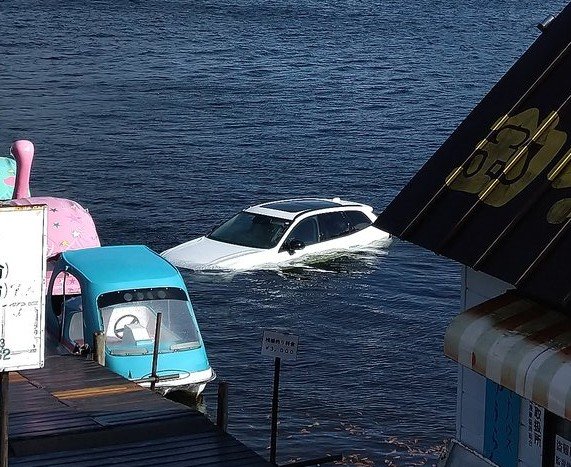 出所：@boroirbnori