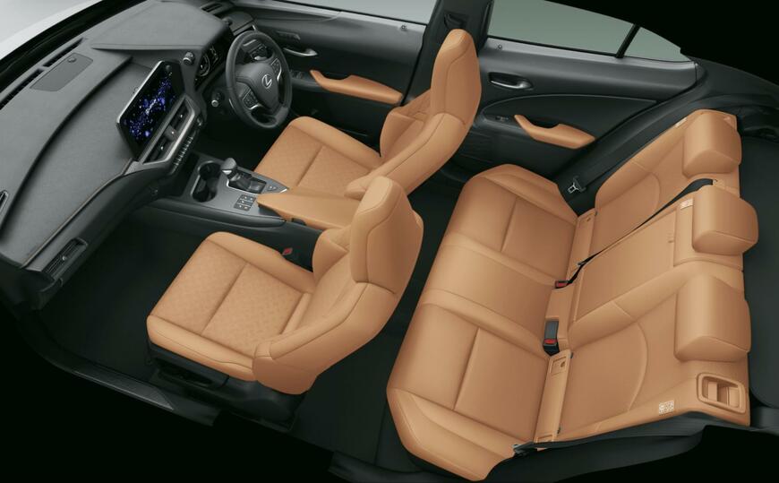 出所：メーカー公式サイト