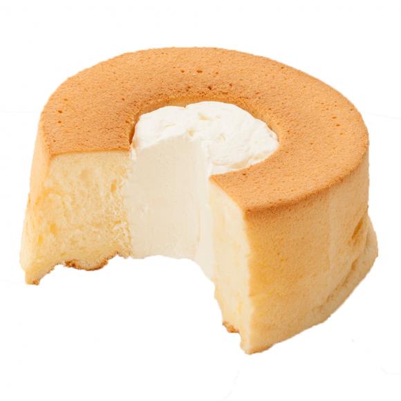 画像出典：シャトレーゼオンラインショップ