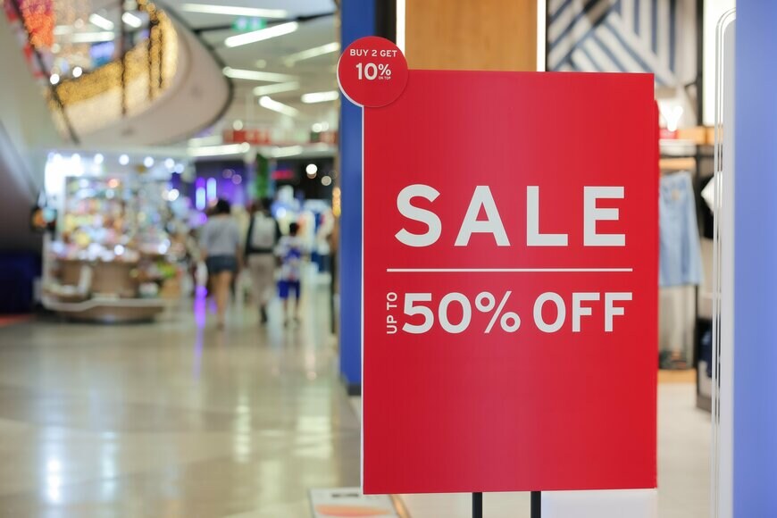 Rneaw/shutterstock.com