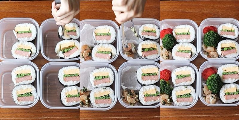 出所：＠tanaka_tapper