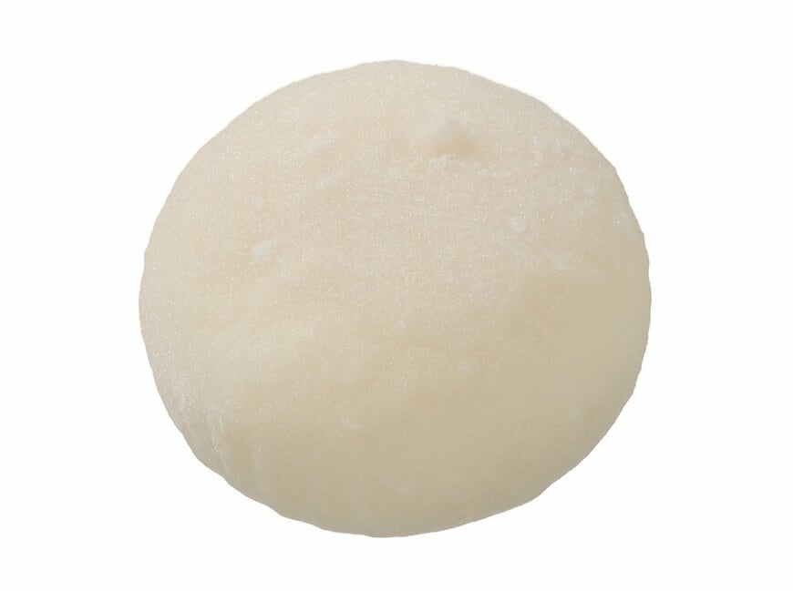 出所：株式会社セブン‐イレブン・ジャパン「今週の新商品」