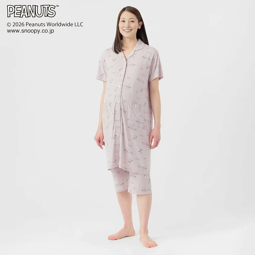 画像出所：イオンスタイルオンライン