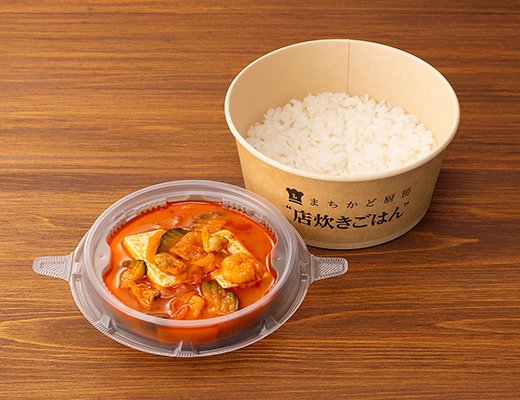 出所：株式会社ローソン