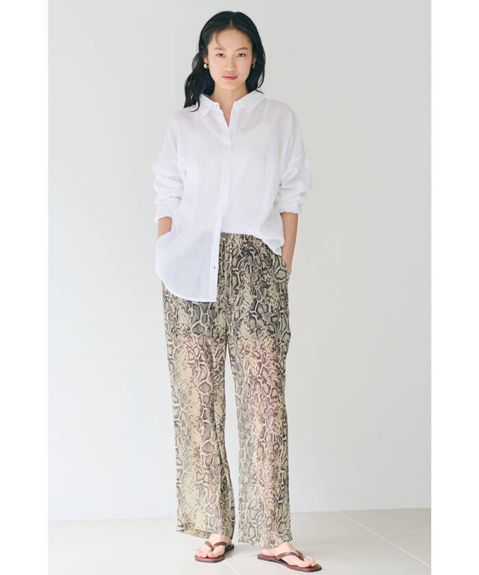 出典：「coca」公式オンラインストア