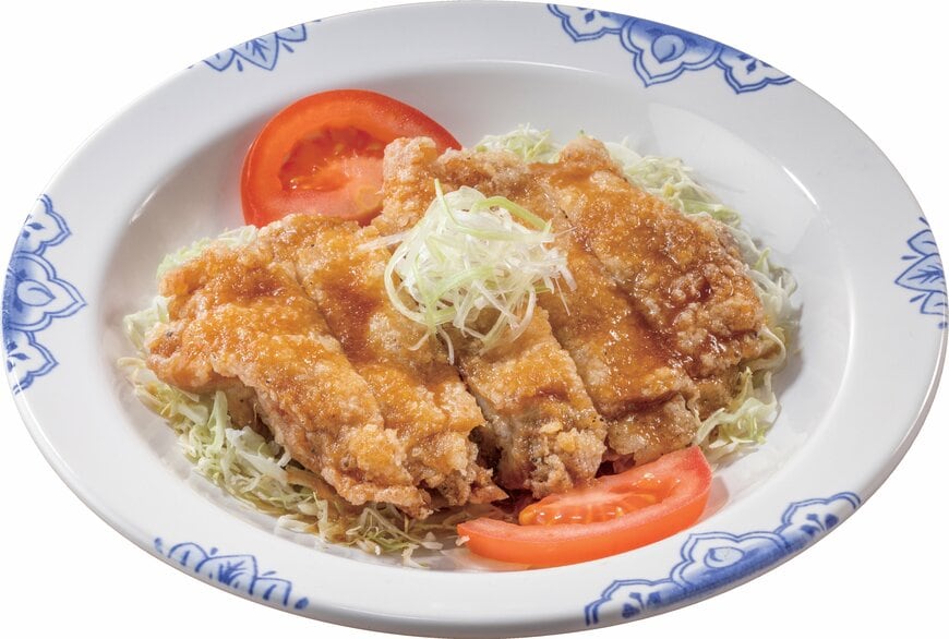 出所：株式会社すかいらーくレストランツ