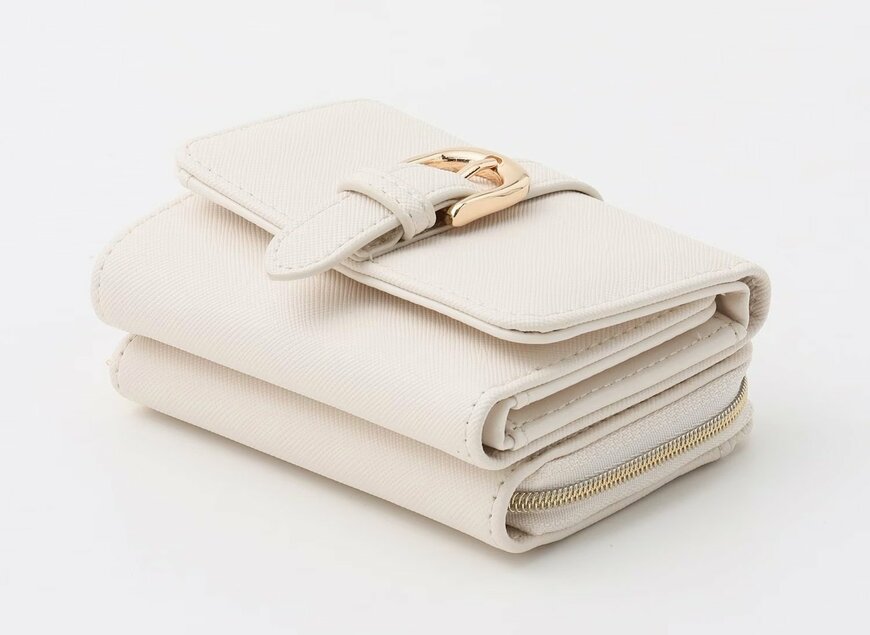 出所:ハニーズ公式サイト