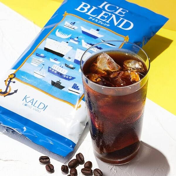 画像出所：カルディコーヒーファーム公式オンラインストア