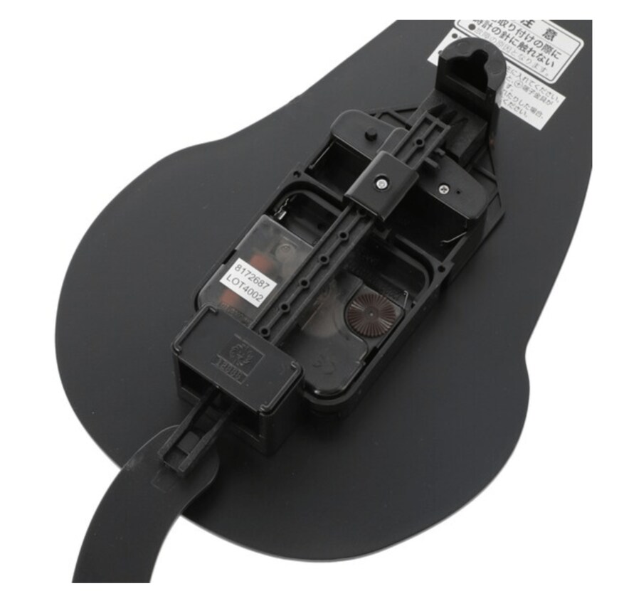 画像出典：ニトリ公式通販ニトリネット