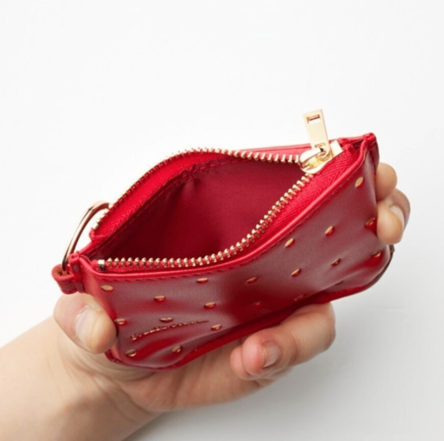 画像出所：タリーズコーヒー公式