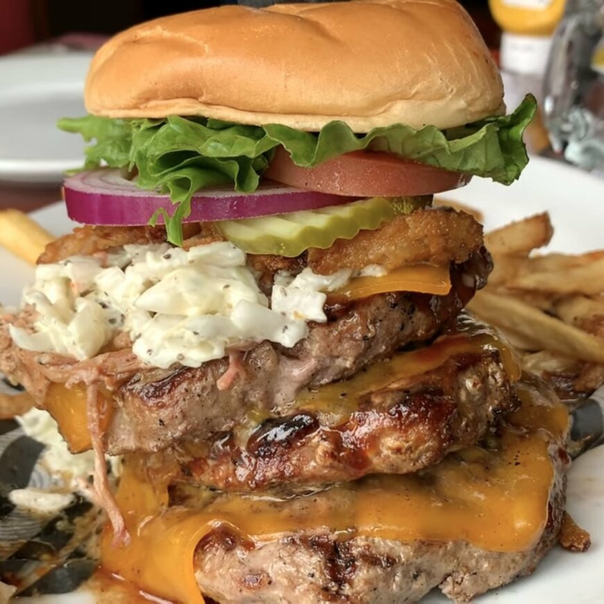 出所：@girlmeetsNG