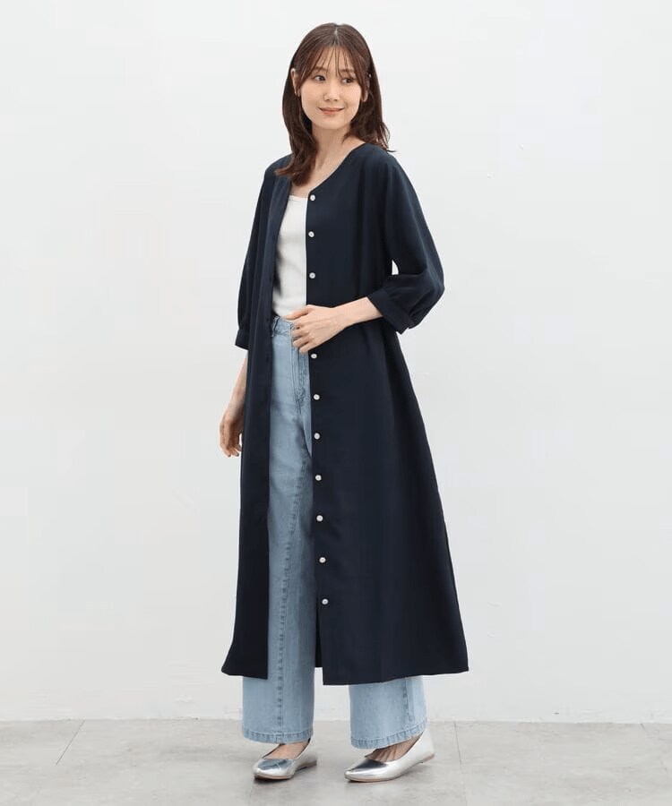 出所:ハニーズ公式オンラインストア