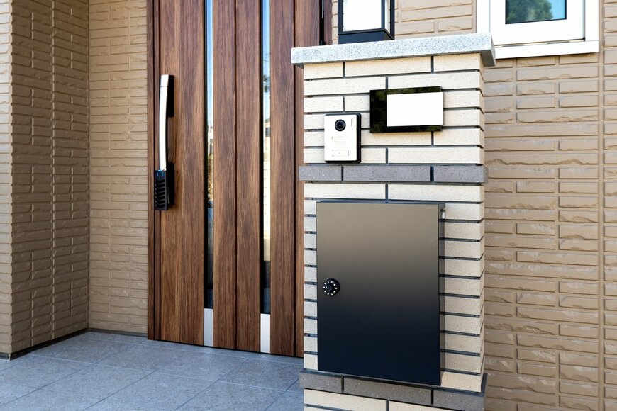 出所：yoshi0511/shutterstock.com