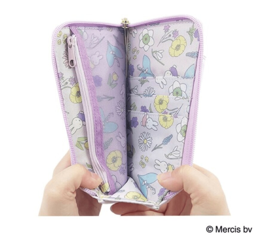 画像出所：ともに「ニトリ公式」