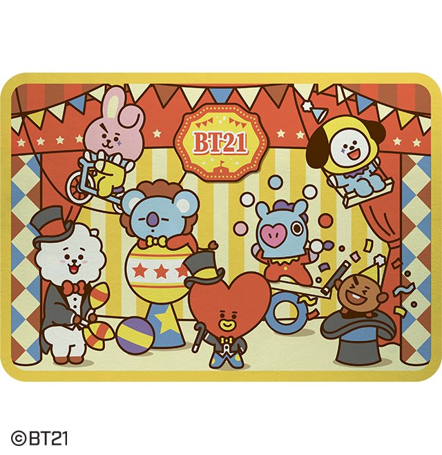 画像出典：ドン・キホーテ公式