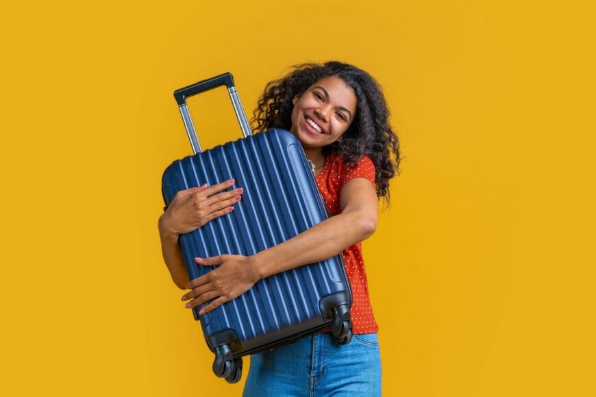 Wpadington/shutterstock.com