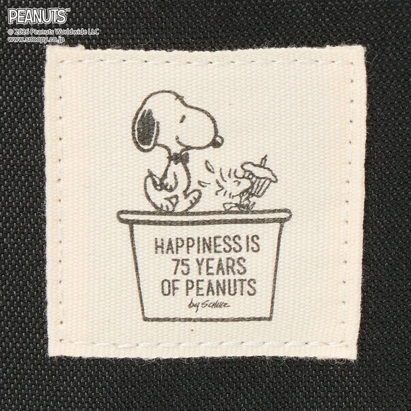 画像出所：イオンスタイルオンライン