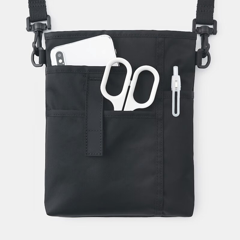 画像出所：無印良品公式