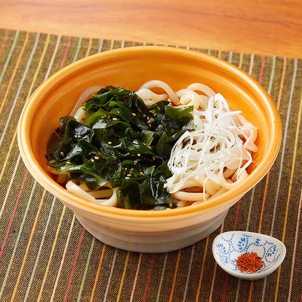 ファミマの新商品その2