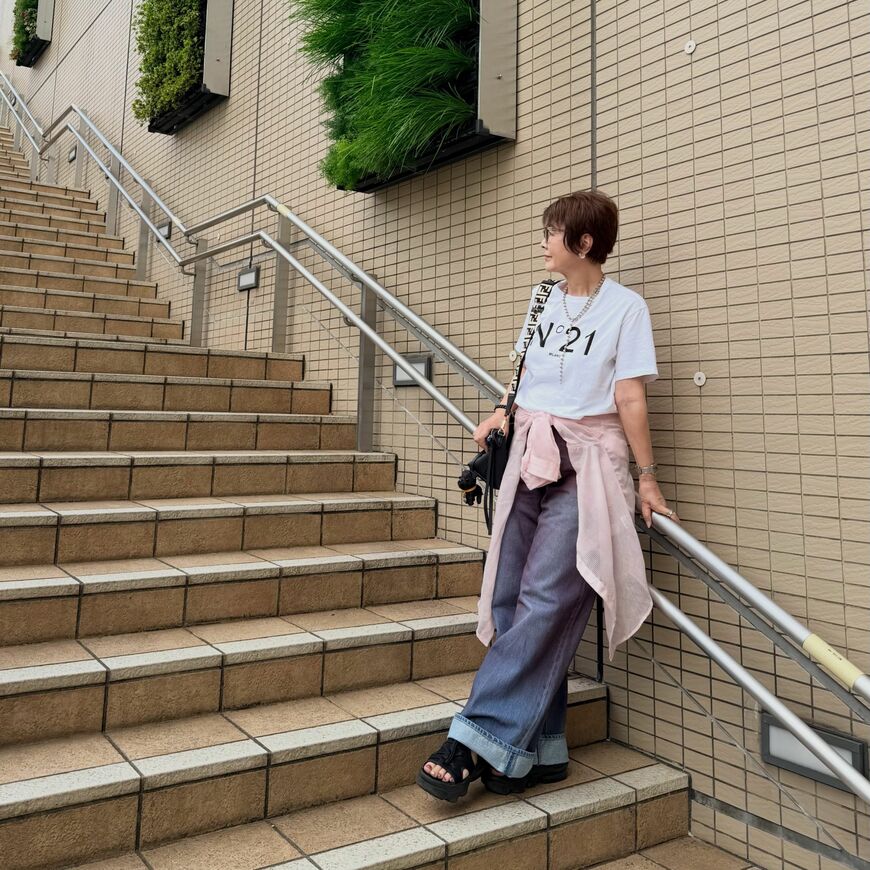出所：<u><a href="https://www.instagram.com/wakaba.s.21/p/DdXS50Uk087/" target="_blank">@wakaba.s.21</a></u>