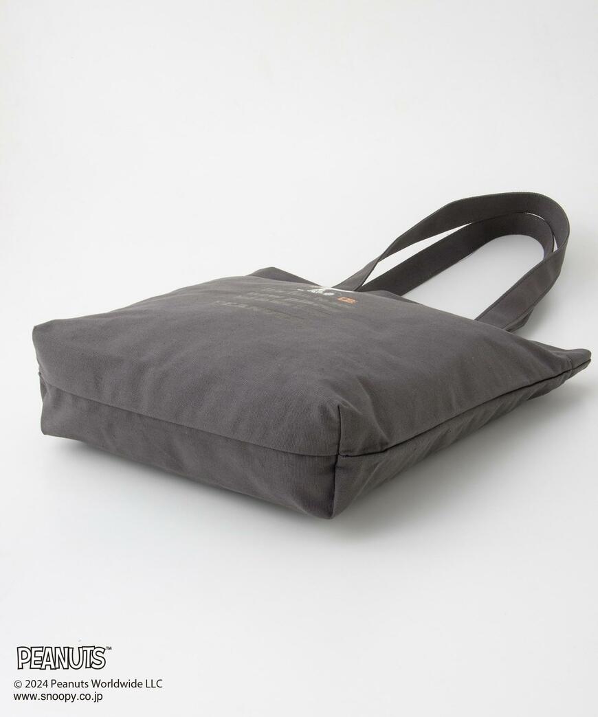 ハニーズ、スヌーピー／トート画像