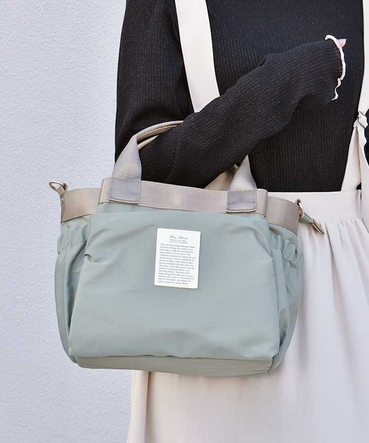 Bleu Bleuet（ブルーブルーエ）公式サイト