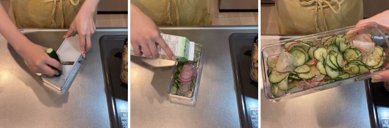 投稿の画像