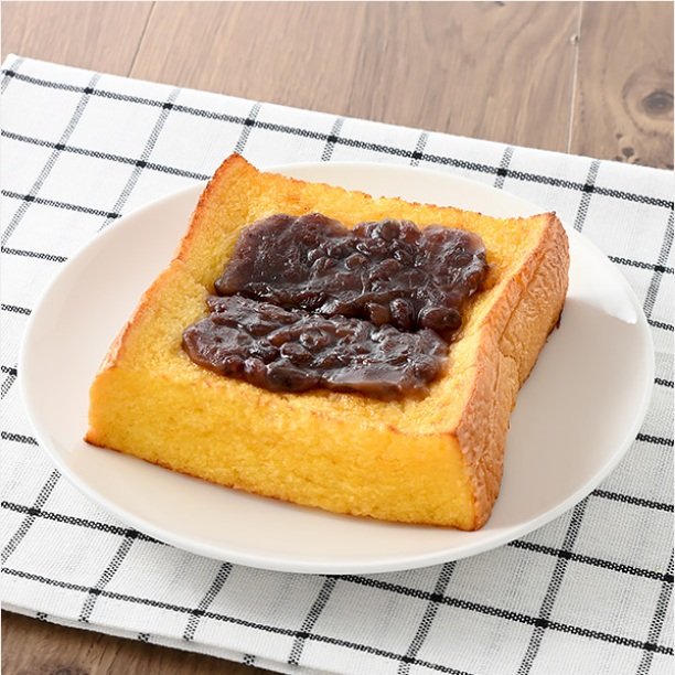 ファミリーマートの新商品その1