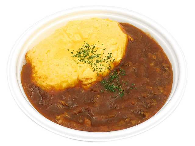 セブン-イレブンの新商品その1