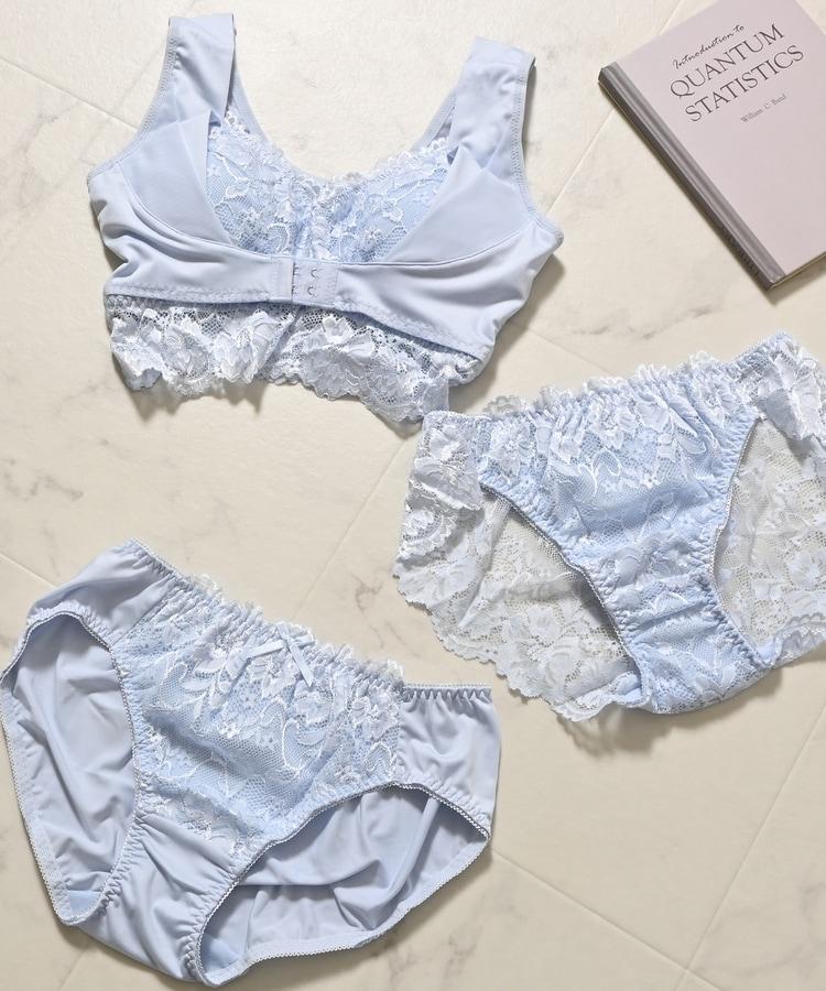 ハニーズ、ナイトブラの画像