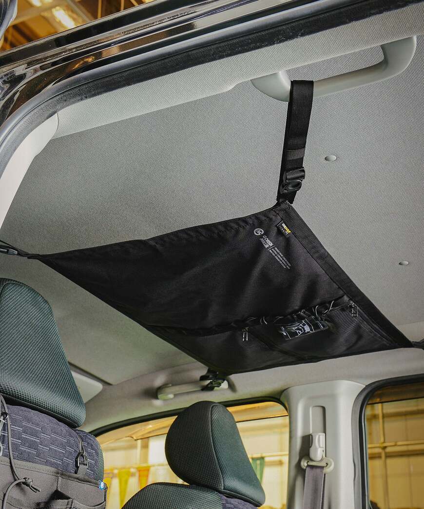 ゴードンミラー公式オンラインストア