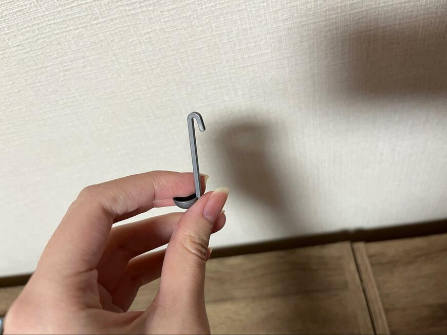 セリア、ミニチュア大缶 画像