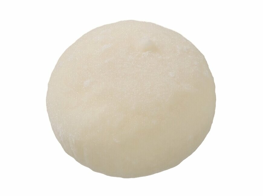 セブン-イレブンの新商品その3