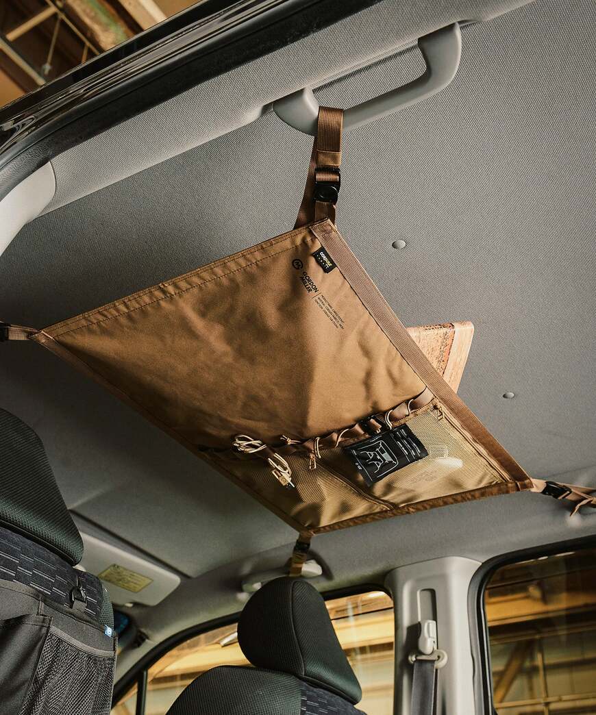 ゴードンミラー公式オンラインストア