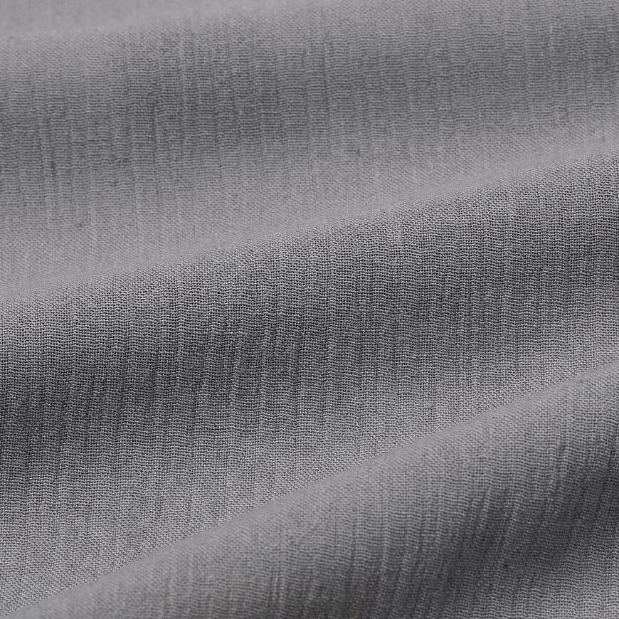 ワークマン、リラックス甚平キッズ画像