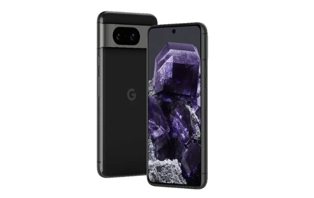 Google Pixel 8 Proの画像