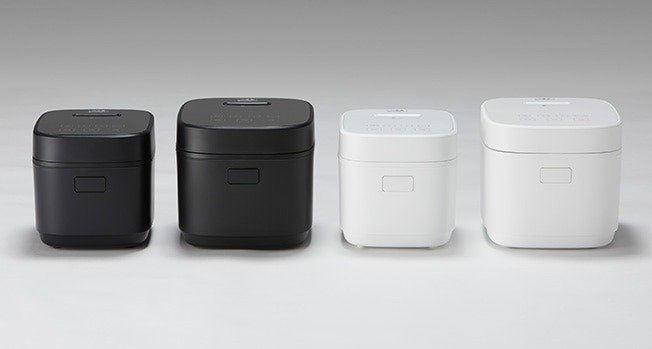 ニトリのグッドデザイン賞受賞 一覧