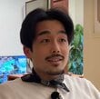 「結婚式だからきちっとしたい」と希望する男性　劇的イメチェンに「良い感じ！」