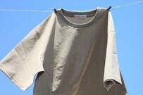 これから注目したい「速乾T」。セレクトショップのおすすめ5選