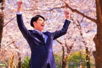 【新年度】昇給・昇進で「給与が上がった人」がやるべきこと5選