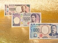 【70歳代の夫婦】家計収支を見直すべき3つのお金「貯蓄額・年金額・生活費」注目ポイントとは？