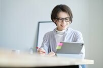 【労災保険】「全業種OK」に拡大！2024年11月より特別加入制度《全業種》適用「フリーランスも対象」