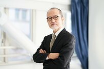 定年退職後も働いて「月20万円」稼ぎたい！でも働くと年金支給額が減るって本当ですか？