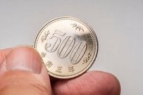 【生活保護の生活扶助基準額】2025年10月から《特例措置で月額500円加算》「対象となる方へ一人当たりいくら加算される？」