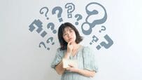生活保護中の国民年金、放っておくとどうなる？知っておくべき「法定免除」の条件と届出先