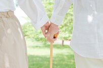 【年金】4月からの「年金支給額の引き上げ」、7割以上の人が「知らなかった」と回答。認知率は何パーセント？